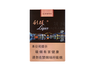 93889_58680
