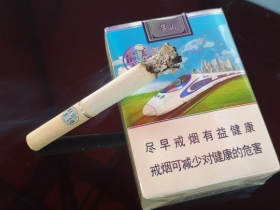 黄山(最美高铁新版)