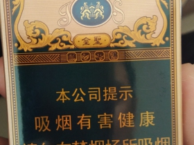 5734_40292