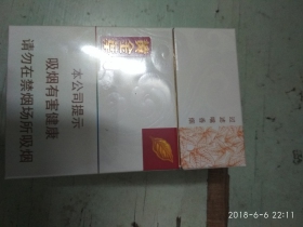 93438_25295