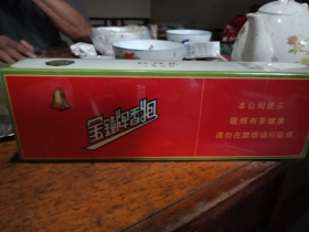 93496_62421