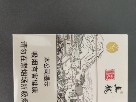 真龙(起源)