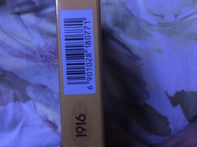 5717_93441