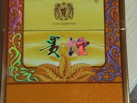 2277_85421