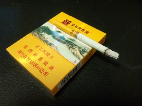 双喜(沉香)