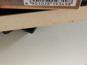 93752_31382