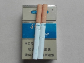 745_41849