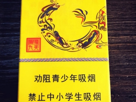 兰州(陇九飞天)