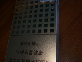 3134_51121