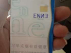 5726_96399
