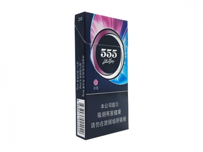 93908_62970