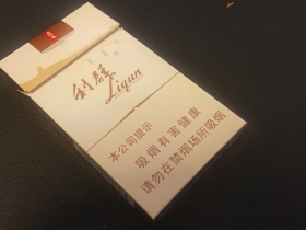 92734_66200