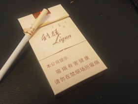 92734_71229