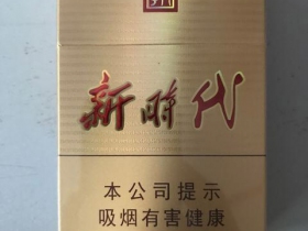 天子(新时代)