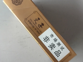 天子(新时代)
