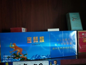 93726_33637