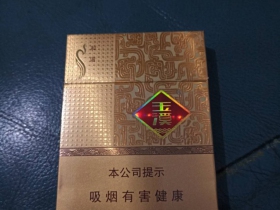 93779_45974