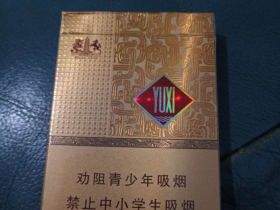 93779_83762