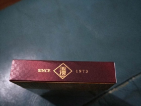 93779_69985
