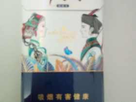 15259_36836