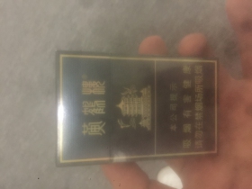 215_75860