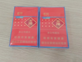 93336_82193
