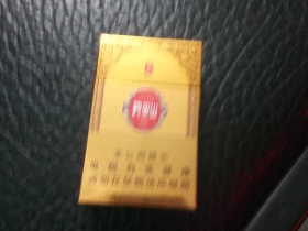 93289_51278
