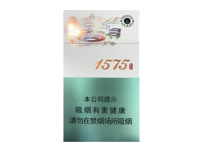 93913_27962