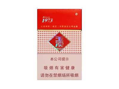1252_63385