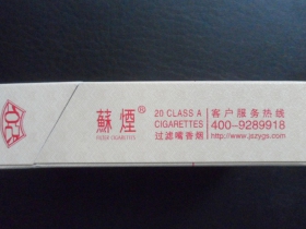 93757_12419