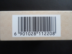 93757_55054