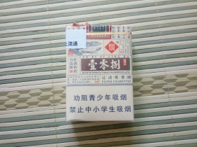 93599_30140