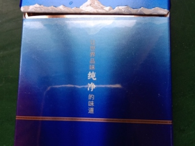 92786_75091