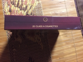 93873_75799