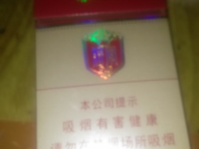 1676_43736