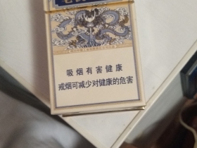 92928_91930