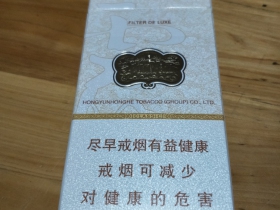 93595_26284