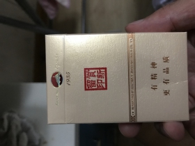 92627_52261