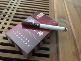 红梅(硬春)