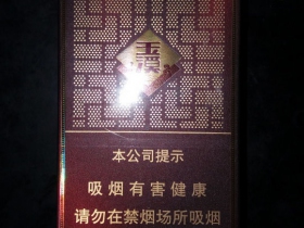 93423_93787