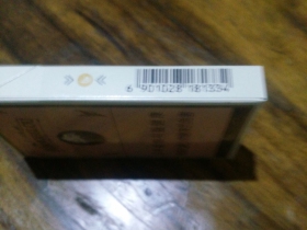 92890_52022