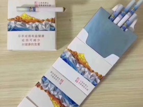 兰州(青藏1号)