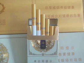 兰州(青藏1号)