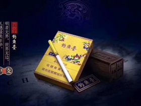 93770_57518
