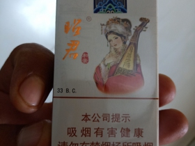 92817_88535