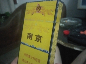 92598_68469