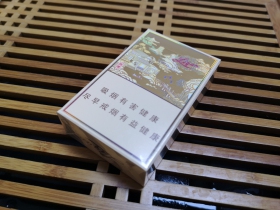 92736_40890