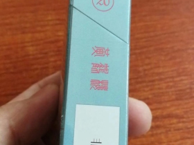 93441_29638