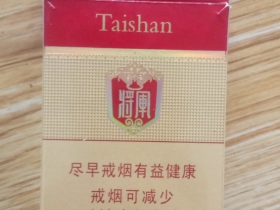 1676_26658