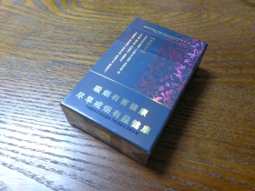 4_81510